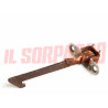 GANCIO COFANO ANTERIORE LANCIA APPIA 3 SERIE ORIGINALE