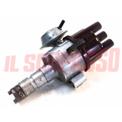 SPINTEROGENO BOSCH 0231112068 ALFA ROMEO GIULIA GT DUETTO ORIGINALE NOS