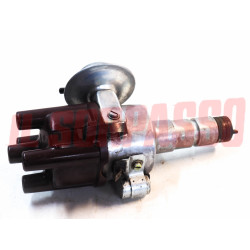 SPINTEROGENO BOSCH 0231112068 ALFA ROMEO GIULIA GT DUETTO ORIGINALE NOS