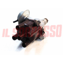 SPINTEROGENO BOSCH 0231112068 ALFA ROMEO GIULIA GT DUETTO ORIGINALE NOS