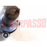 SPINTEROGENO BOSCH 0231112068 ALFA ROMEO GIULIA GT DUETTO ORIGINALE NOS