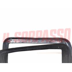 GUARNIZIONI FANALI POSTERIORI AUTOBIANCHI A112 1 SERIE + ABARTH ORIGINALI OLSA