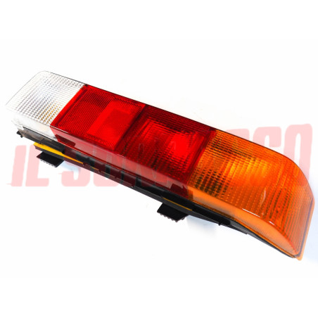 FANALE FARO POSTERIORE DESTRO FIAT NUOVA CINQUECENTO ARIC