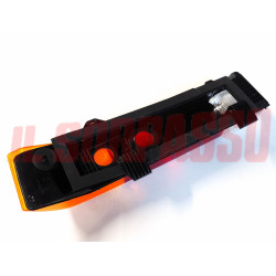 FANALE FARO POSTERIORE DESTRO FIAT NUOVA CINQUECENTO ARIC