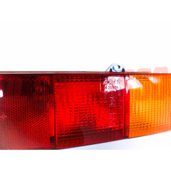 FANALE FARO POSTERIORE DESTRO FIAT NUOVA CINQUECENTO ARIC