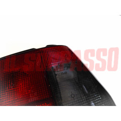 FANALE POSTERIORE DESTRO FIAT TIPO 1 SERIE ORIGINALE FIAT 7592548 USATO