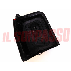 FANALE POSTERIORE DESTRO FIAT TIPO 1 SERIE ORIGINALE FIAT 7592548 USATO