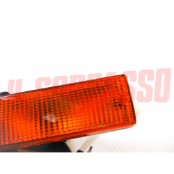 FANALINI ANTERIORI ALFA ROMEO ALFETTA GTV 2000 BERLINA 2000 ORIGINALI