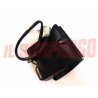 FANALINO ANTERIORE FRECCIA SINISTRO + CUFFIA FIAT 616 FURGONE ALTISSIMO