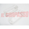 PLASTICHE FANALINI ANTERIORI BIANCHE SIMCA 1000 ORIGINALI BELLU