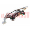 FANALINO ANTERIORE DESTRO BIANCO SIMCA TALBOT  1301 1501 ORIGINALE SEIMA