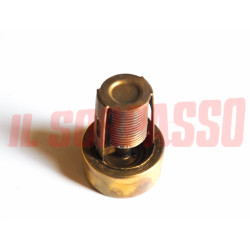TERMOSTATO RISCALDAMENTO SIMCA 1000 ORIGINALE NOS