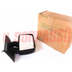 SPECCHIO RETROVISORE DESTRO GAMBO CORTO FIAT DUCATO DAL 1994 AL 2002 VITALONI
