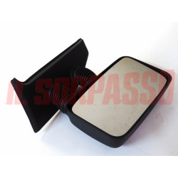 SPECCHIO RETROVISORE DESTRO GAMBO CORTO FIAT DUCATO DAL 1994 AL 2002 VITALONI