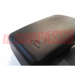 SPECCHIO RETROVISORE DESTRO GAMBO CORTO FIAT DUCATO DAL 1994 AL 2002 VITALONI