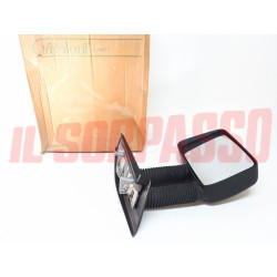 SPECCHIO RETROVISORE DESTRO GAMBO LUNGO FIAT DUCATO DAL 1994 AL 2002 VITALONI