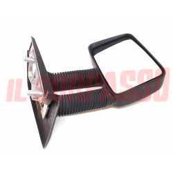 SPECCHIO RETROVISORE DESTRO GAMBO LUNGO FIAT DUCATO DAL 1994 AL 2002 VITALONI