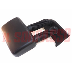 SPECCHIO RETROVISORE DESTRO GAMBO LUNGO FIAT DUCATO DAL 1994 AL 2002 VITALONI