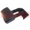 SPECCHIO RETROVISORE DESTRO GAMBO LUNGO FIAT DUCATO DAL 1994 AL 2002 VITALONI