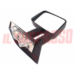 SPECCHIO RETROVISORE DESTRO GAMBO LUNGO FIAT DUCATO DAL 1994 AL 2002 VITALONI