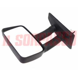 SPECCHIO RETROVISORE SINISTRO GAMBO LUNGO FIAT DUCATO DAL 1994 AL 2002 VITALONI