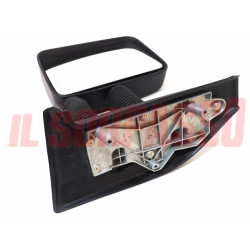 SPECCHIO RETROVISORE SINISTRO GAMBO LUNGO FIAT DUCATO DAL 1994 AL 2002 VITALONI