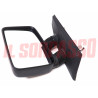 SPECCHIO RETROVISORE SINISTRO GAMBO CORTO FIAT DUCATO DAL 1994 AL 2002 VITALONI