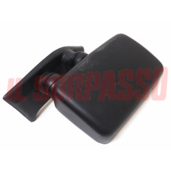 SPECCHIO RETROVISORE SINISTRO GAMBO CORTO FIAT DUCATO DAL 1994 AL 2002 VITALONI