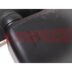 SPECCHIO RETROVISORE SINISTRO GAMBO CORTO FIAT DUCATO DAL 1994 AL 2002 VITALONI