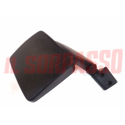 SPECCHIO RETROVISORE DESTRO FIAT DAILY CASSONATO DAL 1978 AL 1990