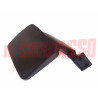 SPECCHIO RETROVISORE DESTRO FIAT DAILY CASSONATO DAL 1978 AL 1990
