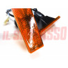 FANALINI ANTERIORI FRECCE DESTRO SINISTRO SEAT IBIZA FINO AL 1990 ARIC