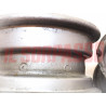 5 CERCHI RUOTA FERGAT 4,5x10 INNOCENTI MINI MINOR COOPER O FIAT 500 ABARTH