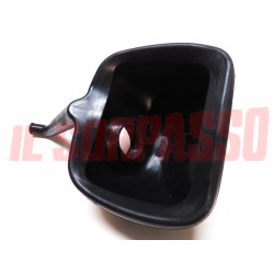 CUFFIA BOCCHETTONE SERBATOIO BENZINA CARBURANTE ALFA ROMEO GT JUNIOR - GIULIA