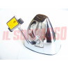 SPECCHIO SPECCHIETTO RETROVISORE MORSETTO FIAT 500 600 850 124 125 127 128 A112