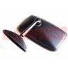 SPECCHIO SPECCHIETTO RETROVISORE AVVITATO FIAT 127 128 A112 ABARTH SMAT