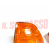 FANALINI ANTERIORI FRECCE DESTRO SINISTRO MERCEDES BENZ W123 LEART