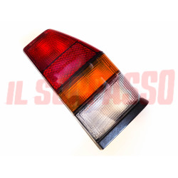 FANALE FARO POSTERIORE DESTRO VOLKSWAGEN POLO MOD. 1986 ORIGINALE GEMO