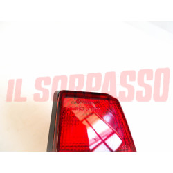 FANALE FARO POSTERIORE DESTRO VOLKSWAGEN POLO MOD. 1986 ORIGINALE GEMO