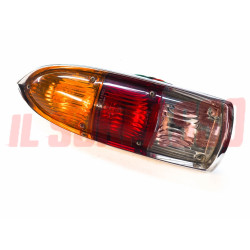FANALE POSTERIORE ROVER P6 ORIGINALE LUCAS USATO
