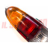 FANALE POSTERIORE ROVER P6 ORIGINALE LUCAS USATO