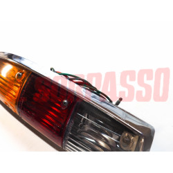 FANALE POSTERIORE ROVER P6 ORIGINALE LUCAS USATO