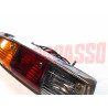 FANALE POSTERIORE ROVER P6 ORIGINALE LUCAS USATO
