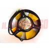 MOTORINO TELAIO ELETTROVENTOLA RADIATORE INNOCENTI MINI MINOR COOPER ORIGINALE