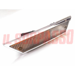FANALINO FRECCIA ANTERIORE SINISTRO CITROEN GS ORIGINALE SEIMA