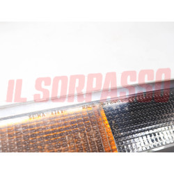 FANALINO FRECCIA ANTERIORE SINISTRO CITROEN GS ORIGINALE SEIMA