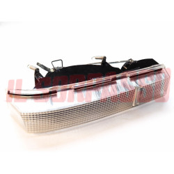 FANALINO FRECCIA ANTERIORE DESTRO CITROEN AMI 8 ORIGINALE SEIMA
