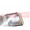 FANALINO FRECCIA ANTERIORE DESTRO CITROEN AMI 8 ORIGINALE SEIMA