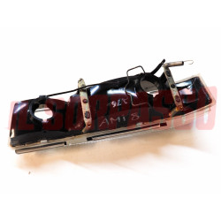 FANALINO FRECCIA ANTERIORE DESTRO CITROEN AMI 8 ORIGINALE SEIMA