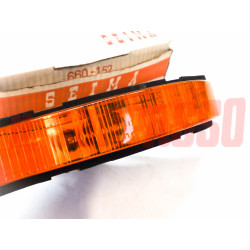 FANALINO FRECCIA ANTERIORE SINISTRO CITROEN AMI 6 ORIGINALE SEIMA